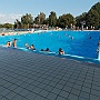 Bild (74)